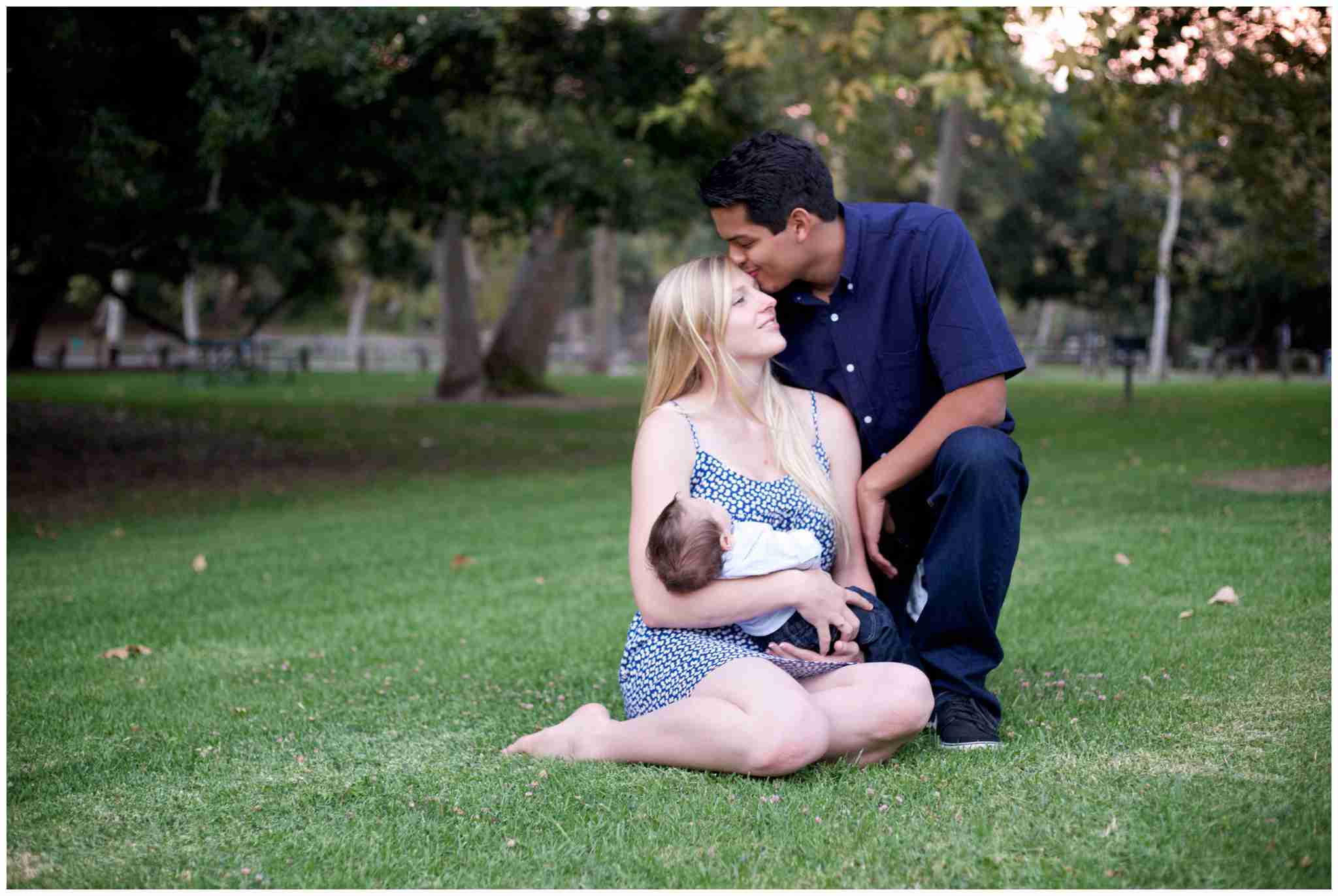 family photographers orange county california