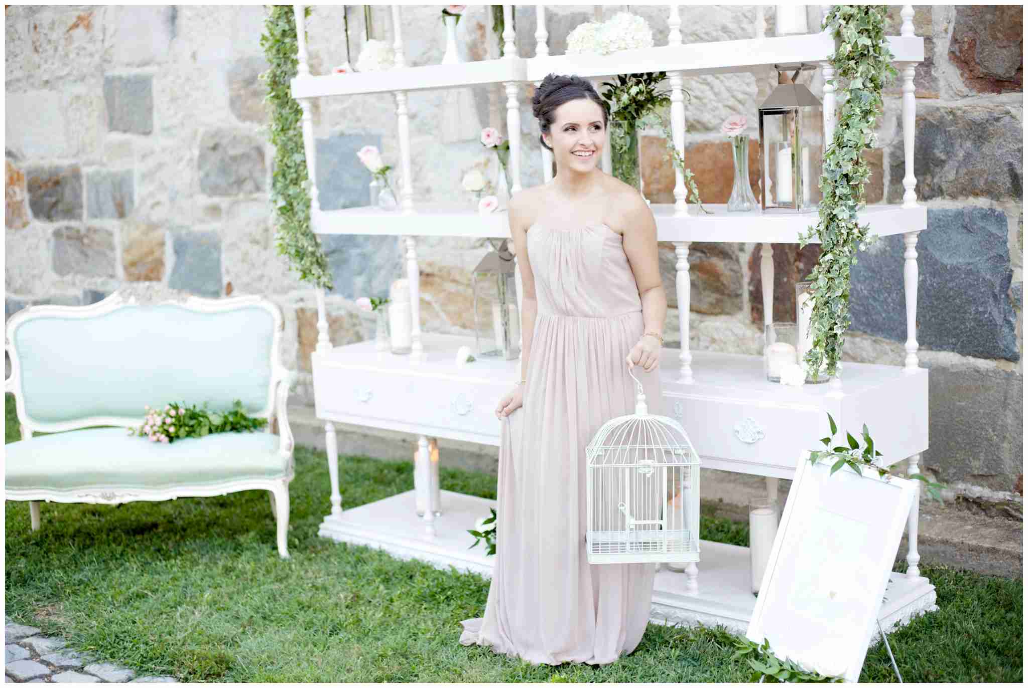 senior photographers orange county ca