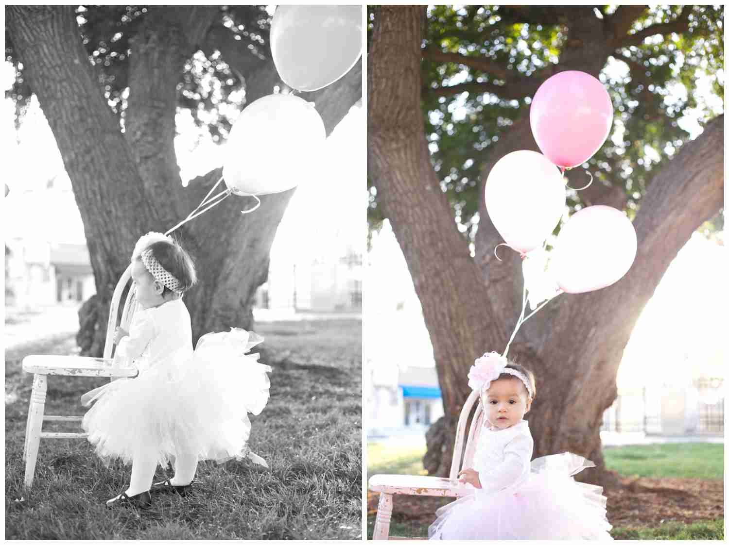 Children Photographers Orange County CA