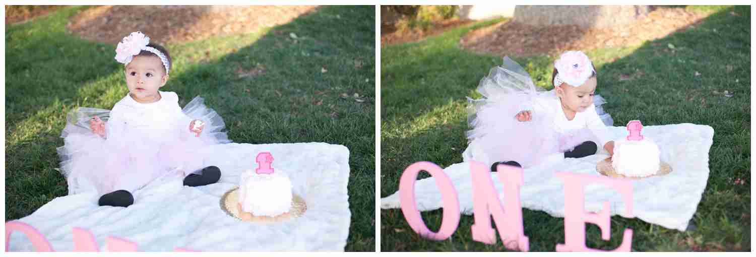 Children Photographers Orange County CA