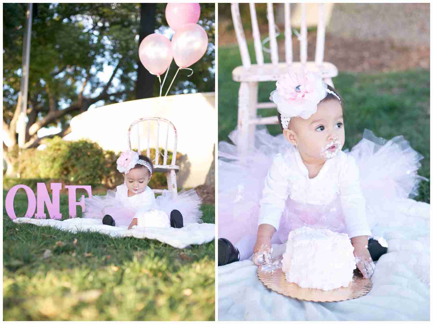 Children Photographers Orange County CA