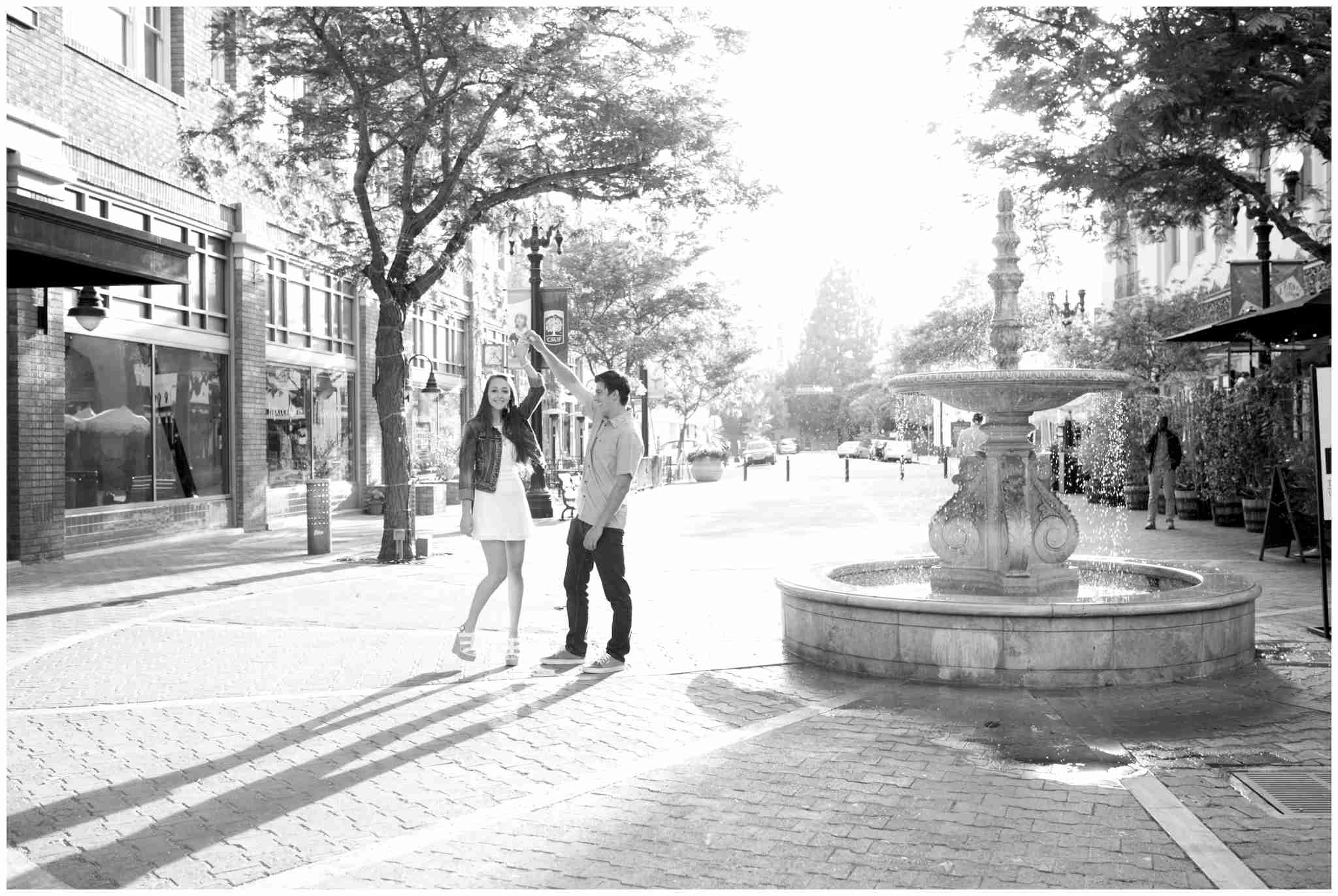 Orange County CA Wedding Photographers