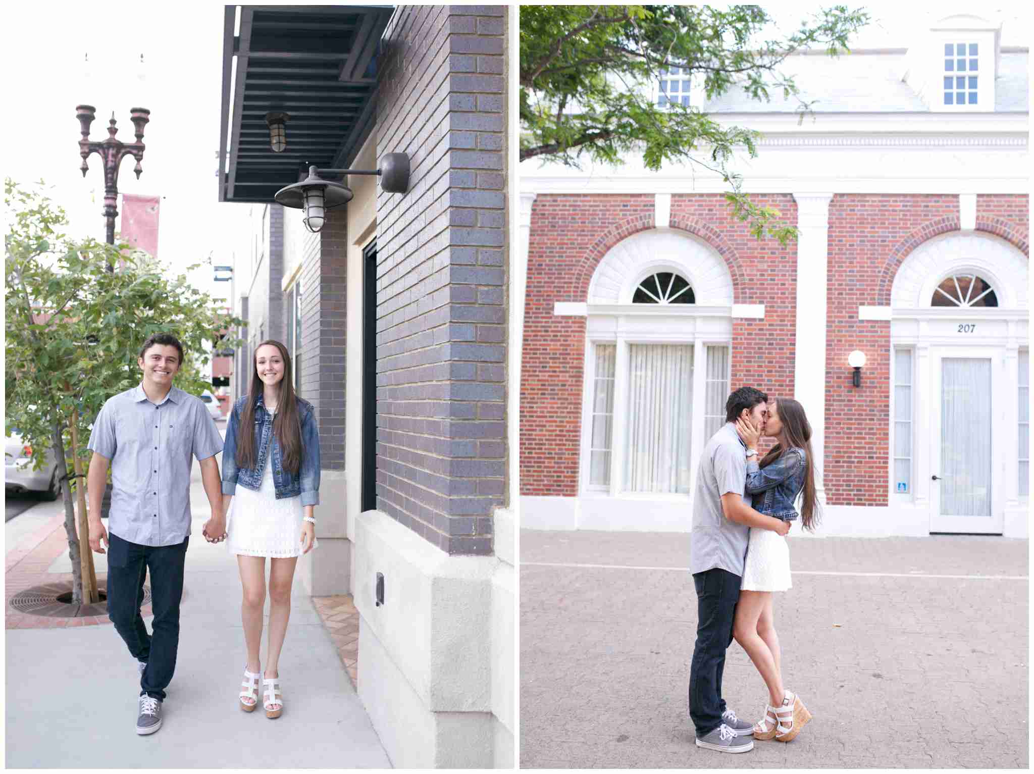Orange County CA Wedding Photographers