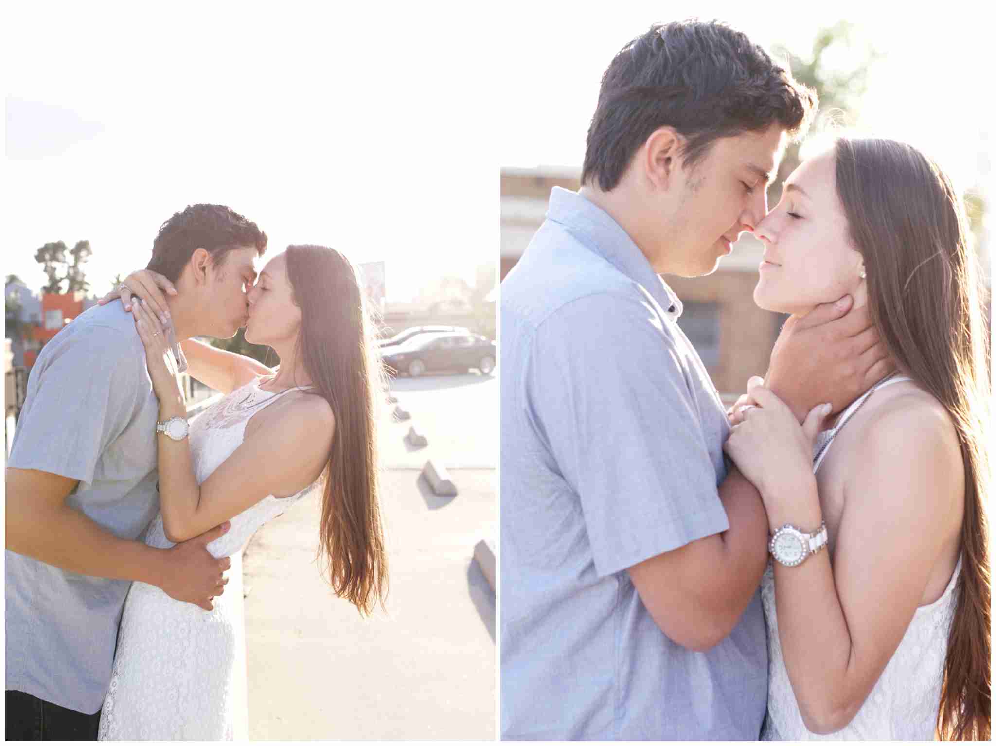 Orange County CA Wedding Photographers
