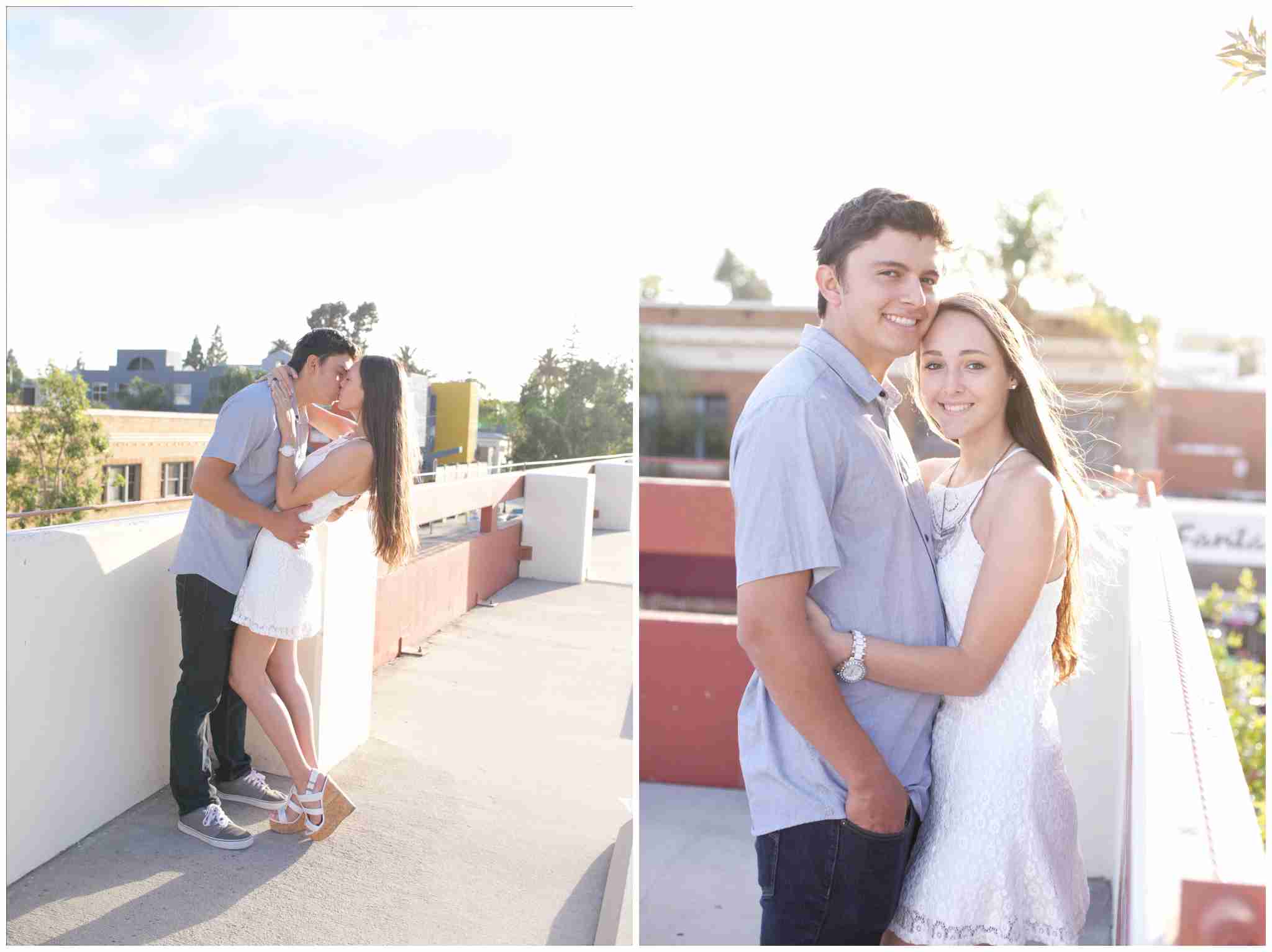 Orange County CA Wedding Photographers