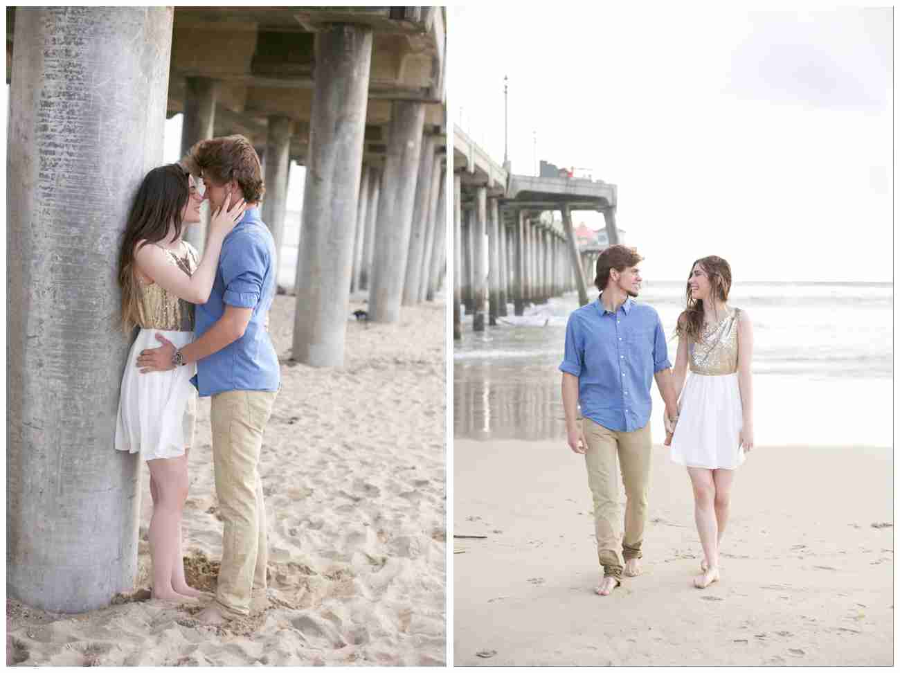 Orange County CA Wedding Photographers