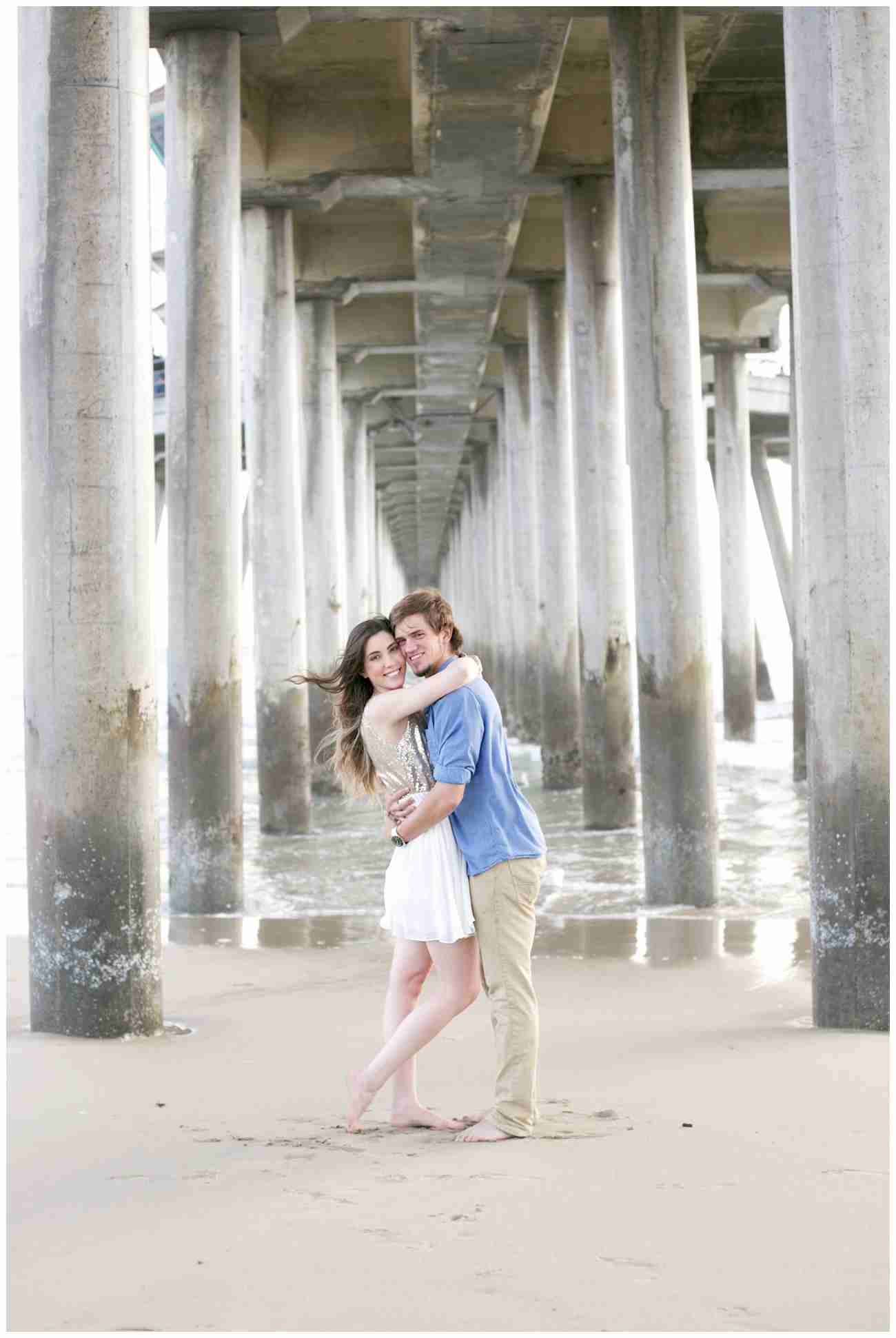 Orange County CA Wedding Photographers