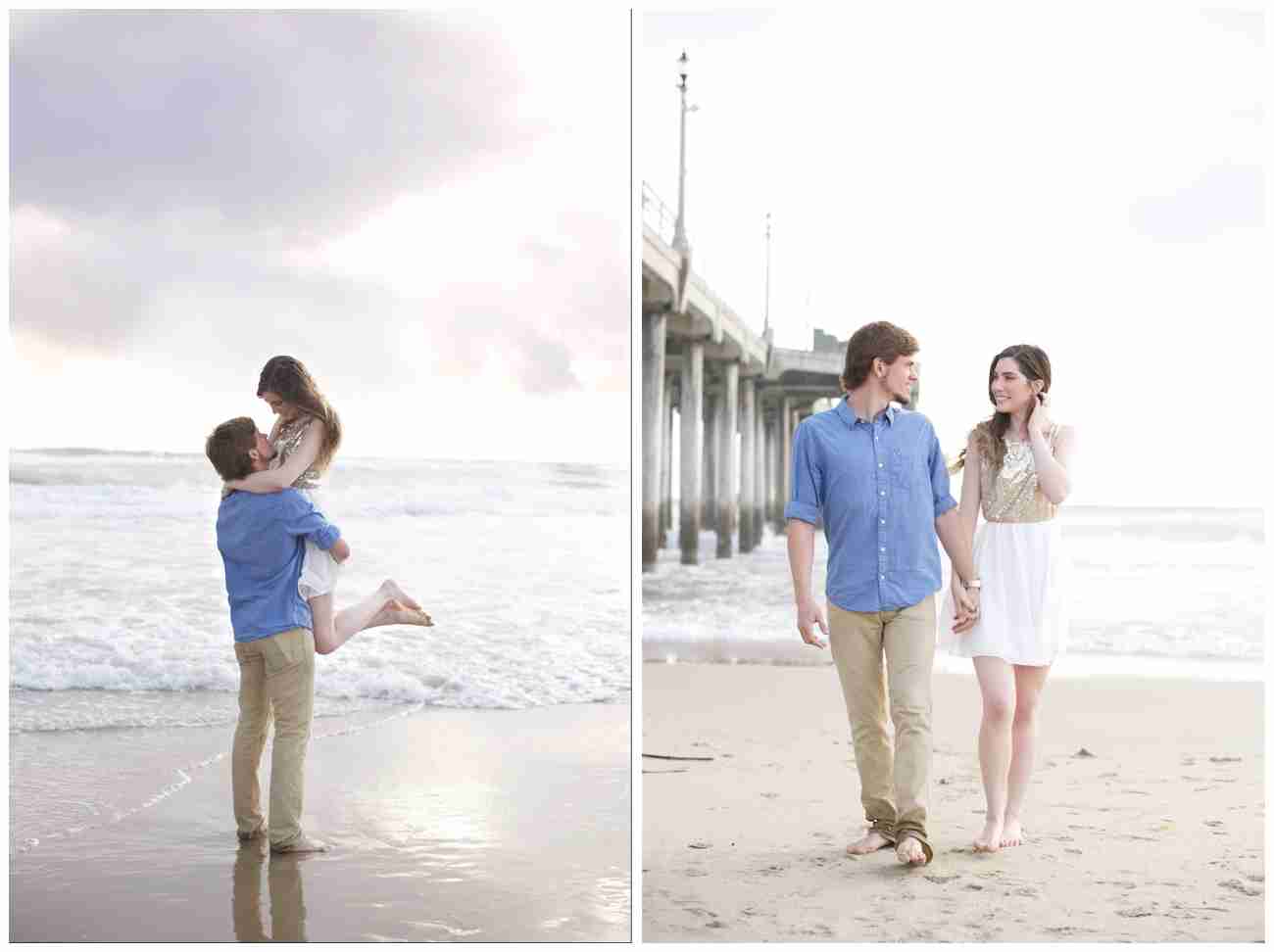 Orange County CA Wedding Photographers