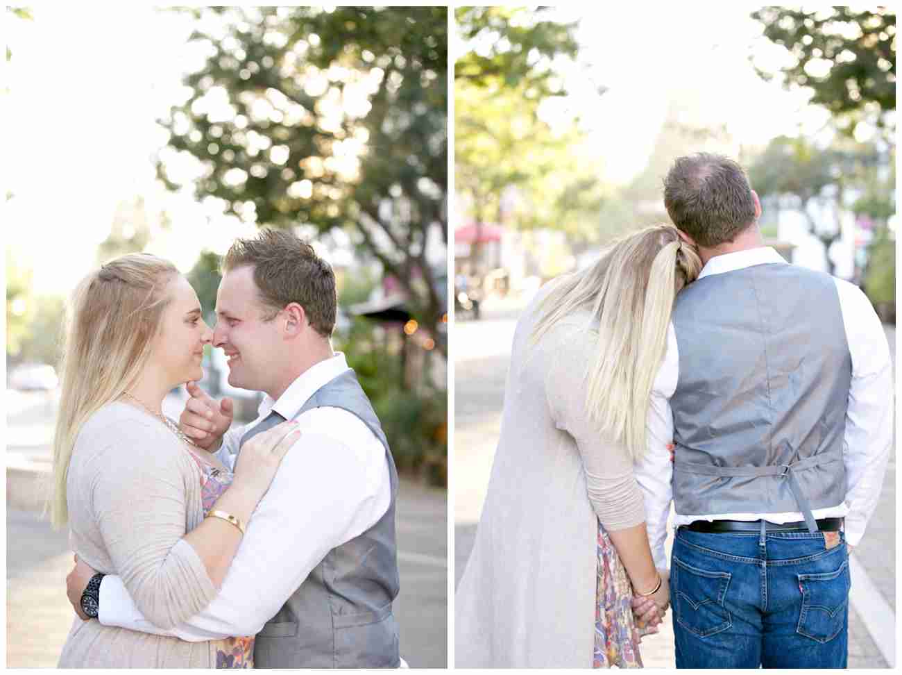 downtown-santa-ana-engagement-photographers-shelby-danielle-photography_1521