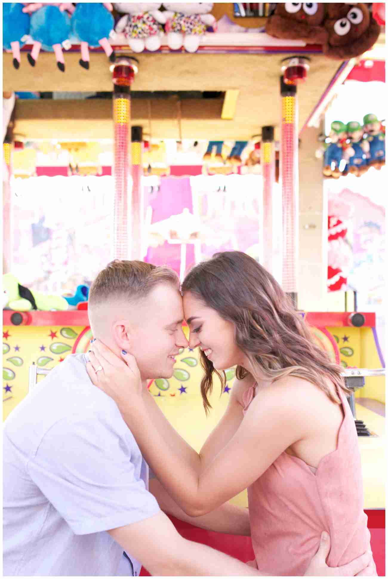 Orange County CA Wedding Photographers