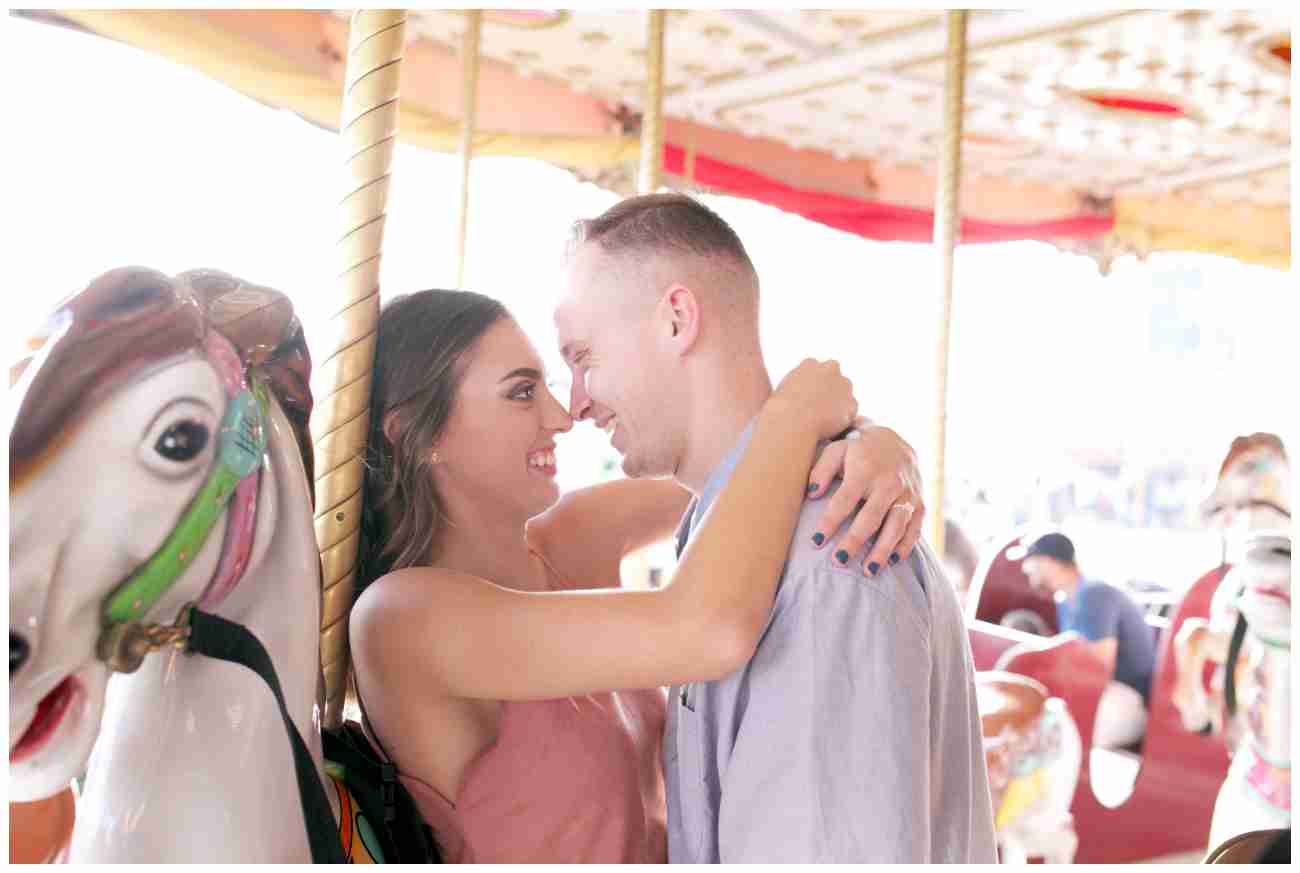 Orange County CA Wedding Photographers