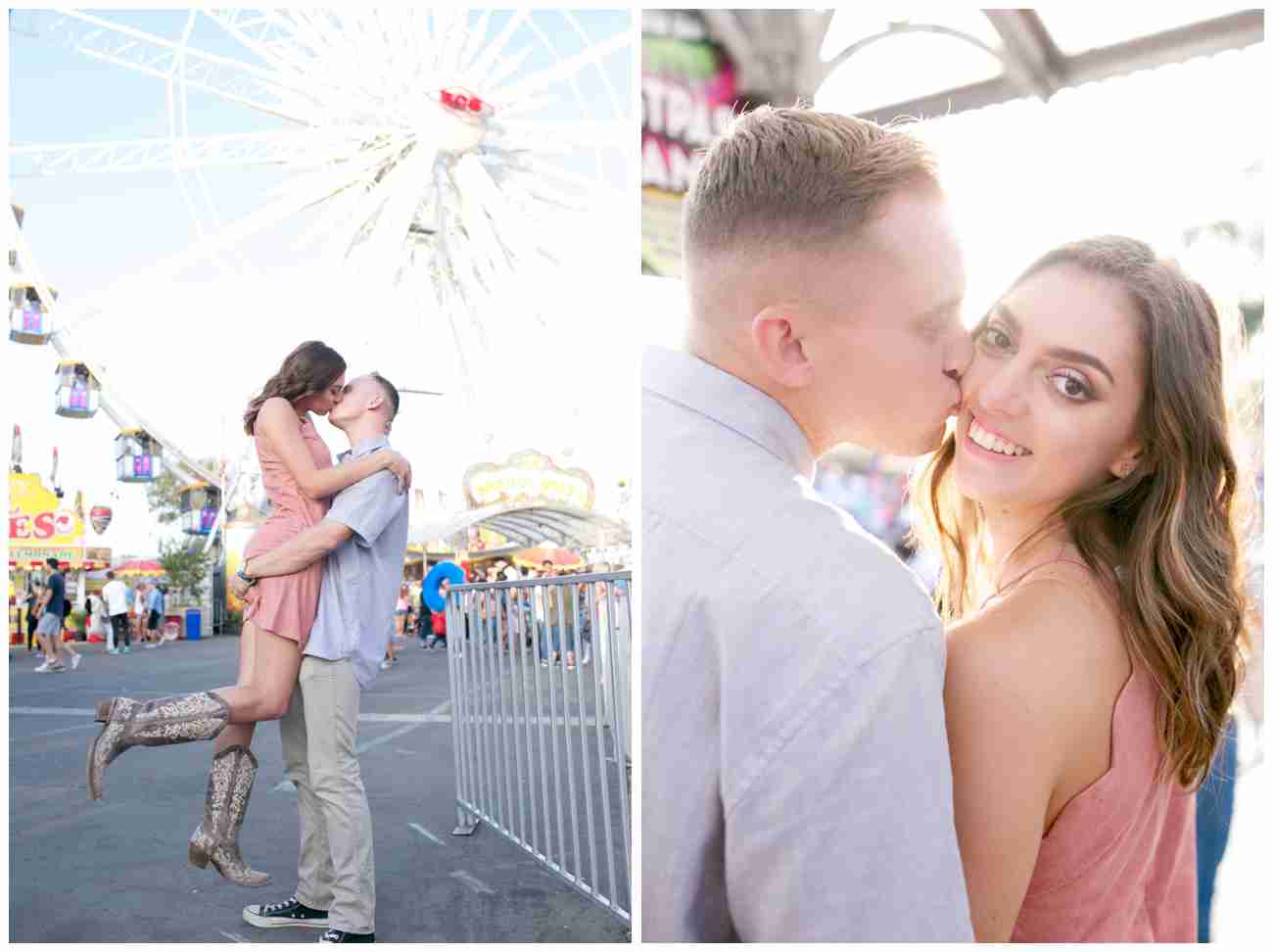 Orange County CA Wedding Photographers