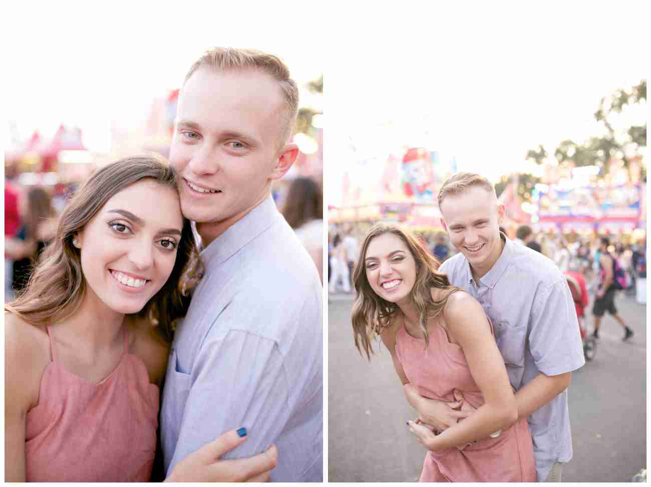 Orange County CA Wedding Photographers