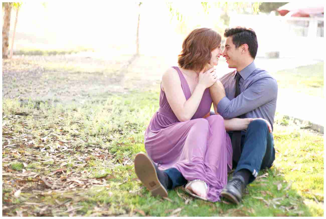 Orange County CA Wedding Photographers